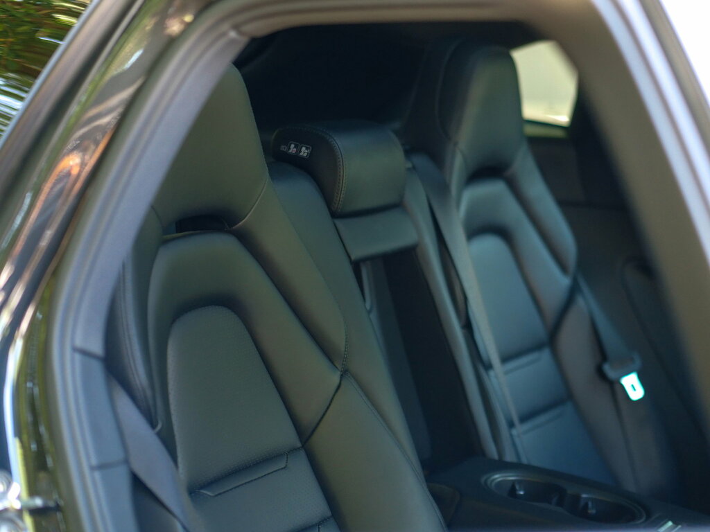 Porsche Panamera 2.9 V6 4 E-hybrid Pdk White #14