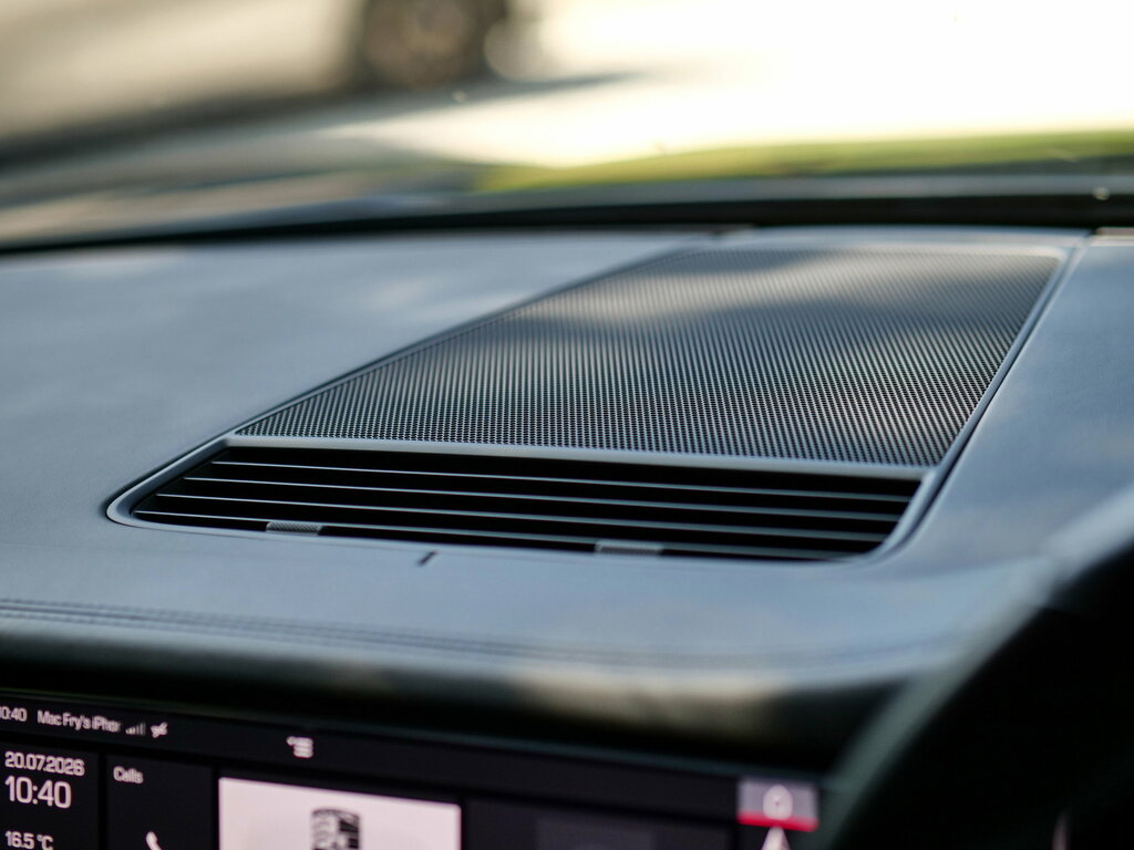 Porsche Panamera 2.9 V6 4 E-hybrid Pdk White #32