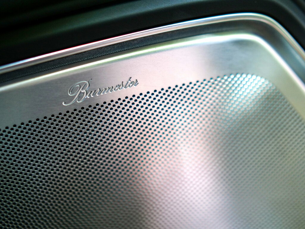 Porsche Panamera 2.9 V6 4 E-hybrid Pdk White #10