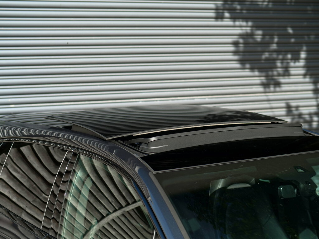 Porsche Panamera 2.9 V6 4 E-hybrid Pdk White #51