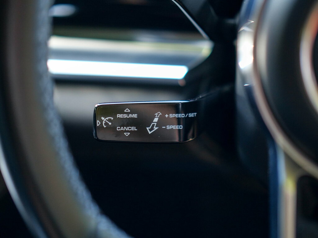 Porsche Panamera 2.9 V6 4 E-hybrid Pdk White #16
