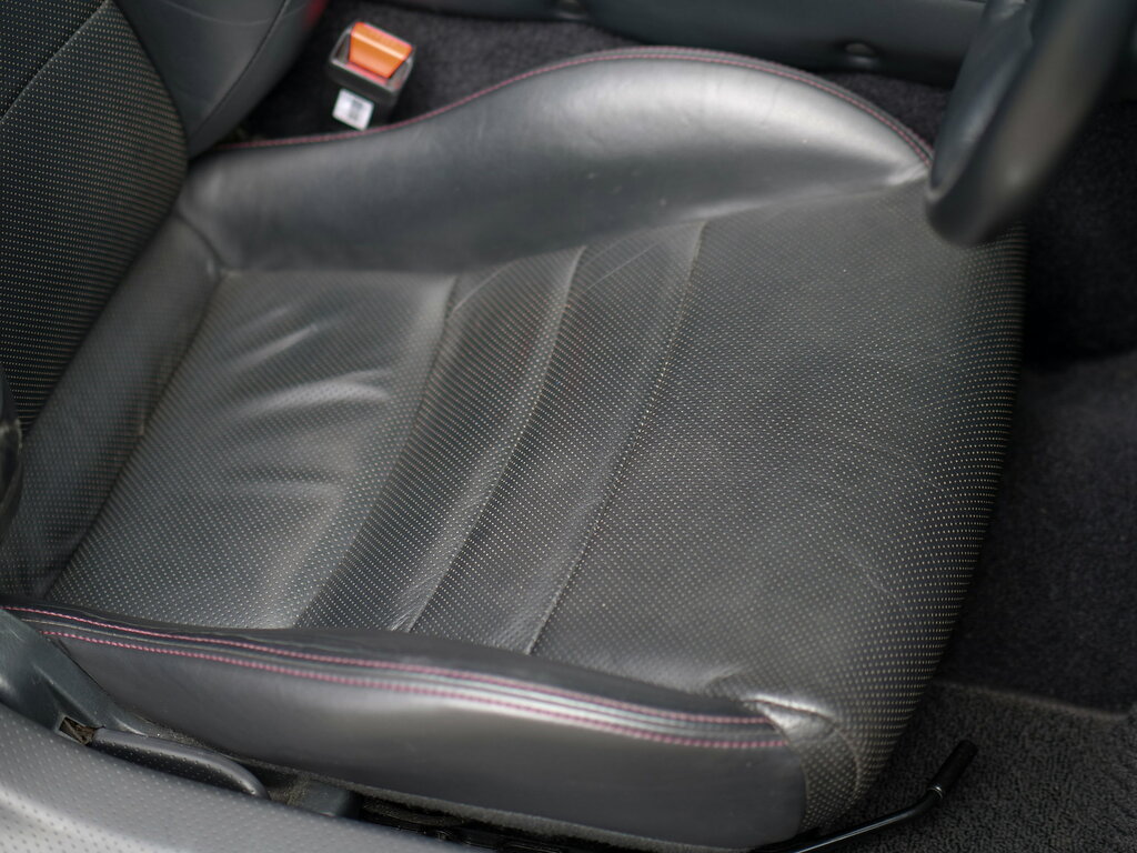 Honda S2000 2.0I Vtec Roadster Gt 2-Door Grey #10