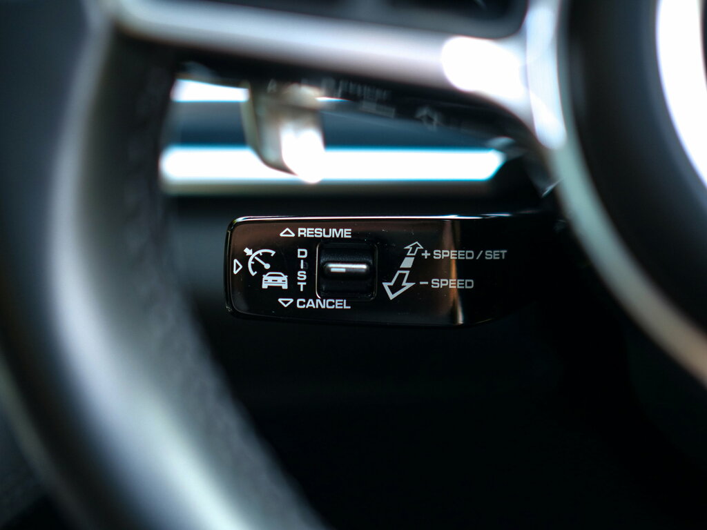 Porsche Panamera V6 4 Pdk Euro 6 Black #38