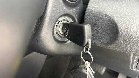 Toyota Yaris 1.5 Hybrid Dynamic Cvt Grey #16