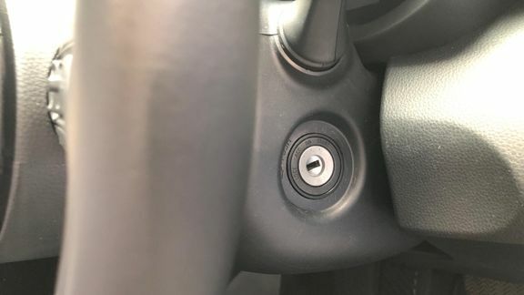 Toyota Yaris 1.5 Hybrid Design Cvt Black #15