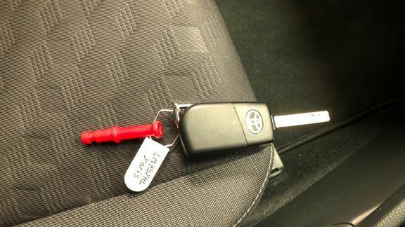 Toyota Yaris 1.5 Hybrid Design Cvt Black #26