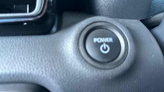 Toyota Yaris 1.5 Hybrid Design Grey #16