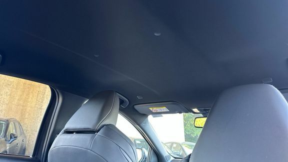 Toyota Yaris 1.5 Hybrid Design Grey #19