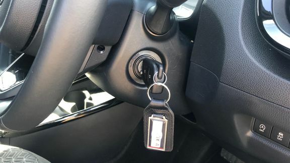Toyota Aygo X 1.0 Vvt-i Edge Euro 6 Ss #16