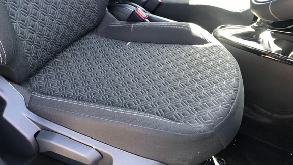 Toyota Aygo X 1.0 Vvt-i Edge Euro 6 Ss #17