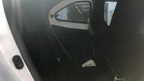 Toyota Aygo X 1.0 Vvt-i Edge Euro 6 Ss #8