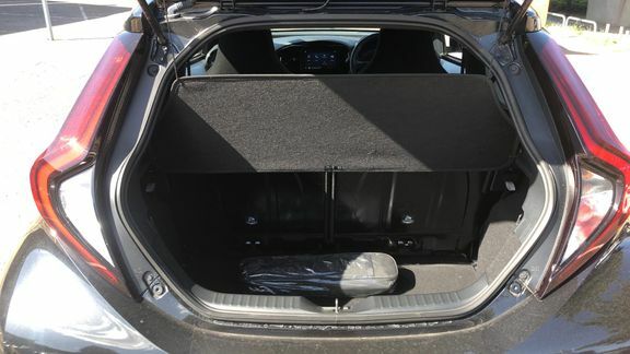 Toyota Aygo X 1.0 Vvt-i Edge Euro 6 Ss #13