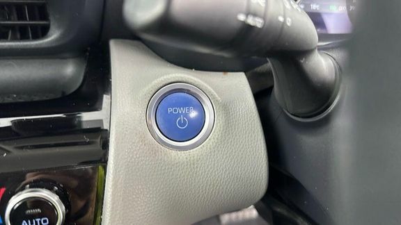 Toyota Yaris Cross 1.5 Vvt-h Dynamic E-cvt Euro 6 Ss  #16