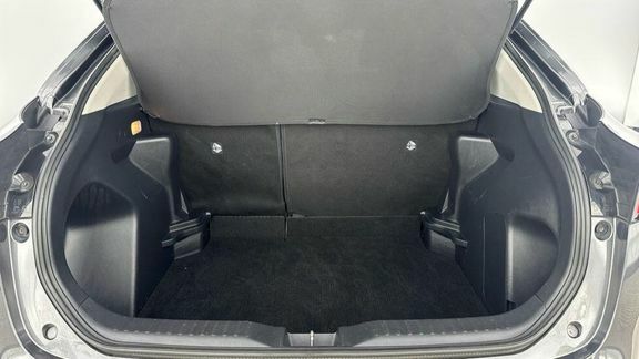 Toyota Yaris Cross 1.5 Vvt-h Dynamic E-cvt Euro 6 Ss  #13