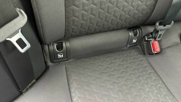 Toyota Yaris Cross 1.5 Vvt-h Dynamic E-cvt Euro 6 Ss  #14