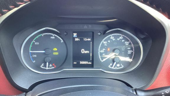 Toyota Yaris 1.33 Vvt-i Icon Cvt Grey #11