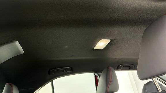 Toyota Yaris Cross 1.5 Vvt-h Premiere Edition E-cvt Euro 6 Ss #19