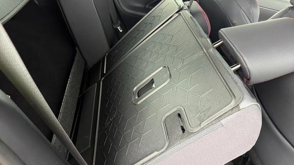 Toyota Yaris Cross 1.5 Vvt-h Premiere Edition E-cvt Euro 6 Ss #18
