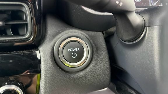 Toyota Yaris Cross 1.5 Vvt-h Premiere Edition E-cvt Euro 6 Ss #16