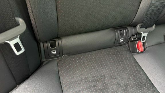 Toyota Yaris Cross 1.5 Vvt-h Premiere Edition E-cvt Euro 6 Ss #45