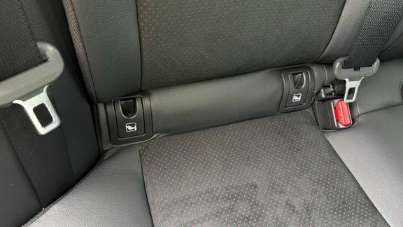 Toyota Yaris Cross 1.5 Vvt-h Premiere Edition E-cvt Euro 6 Ss #14