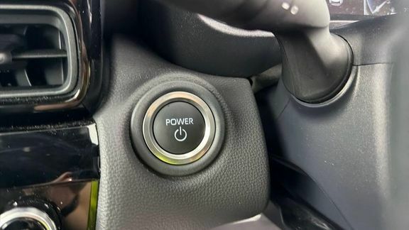 Toyota Yaris Cross 1.5 Vvt-h Premiere Edition E-cvt Euro 6 Ss #47