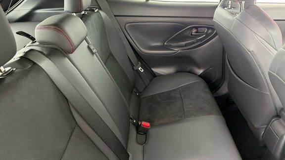Toyota Yaris Cross 1.5 Vvt-h Premiere Edition E-cvt Euro 6 Ss #39