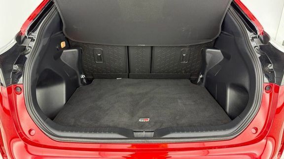 Toyota Yaris Cross 1.5 Vvt-h Premiere Edition E-cvt Euro 6 Ss #44