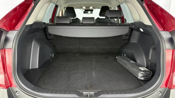 Toyota Rav 4 Design Black #40