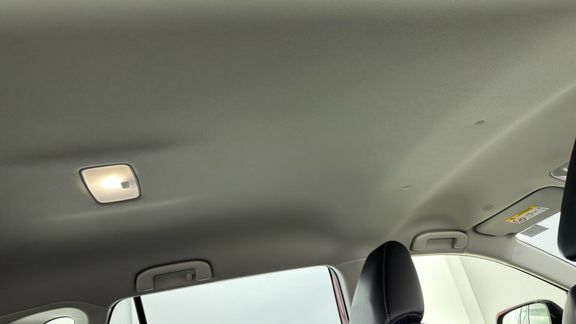 Toyota Rav 4 Design Black #46