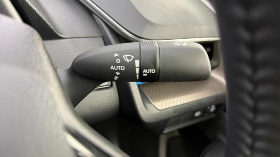 Toyota Prius Prius Plug-in Excel Silver #29