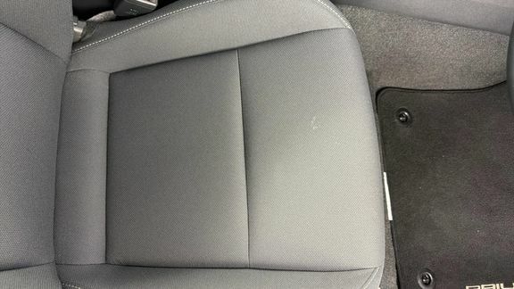 Toyota Prius Prius Plug-in Excel Silver #16