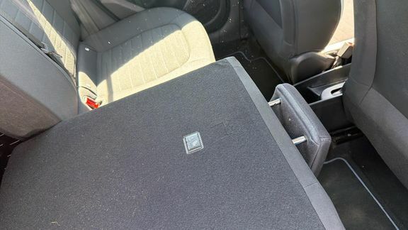 Hyundai I10 Se Connect Black #18