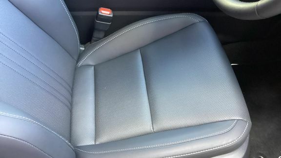 Lexus NX 2.5 450H 18.1Kwh Takumi E-cvt 4Wd Euro 6 Ss  #17