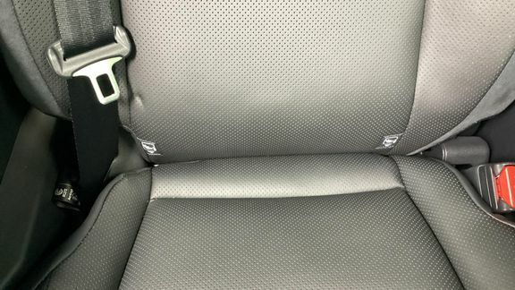 Lexus LM 350H Takumi Silver #15
