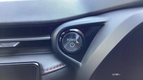 Lexus LBX 1.5 Premium Plus E-cvt Grey #17