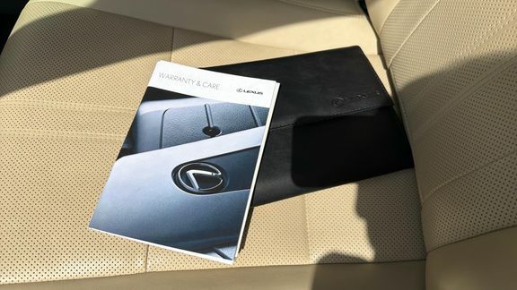 Lexus RX 450H 3.5 Cvt Premium Pack White #26
