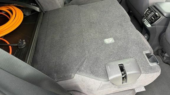 Lexus RZ Rz 450E Takumi  #21