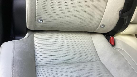 Lexus RX 2.5 350H Prem Plus E-cvt 4Wd Euro 6 Ss Grey #15