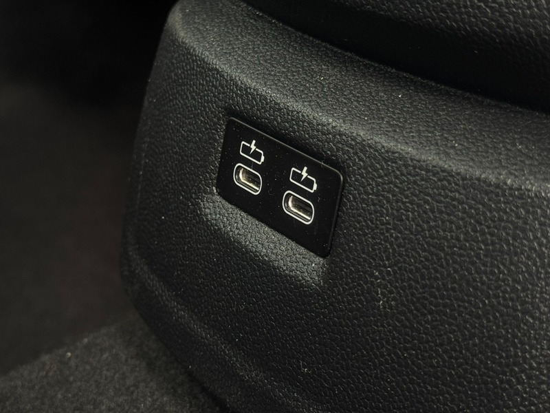 Mini Countryman 2.0 Cooper S Classic Black #42