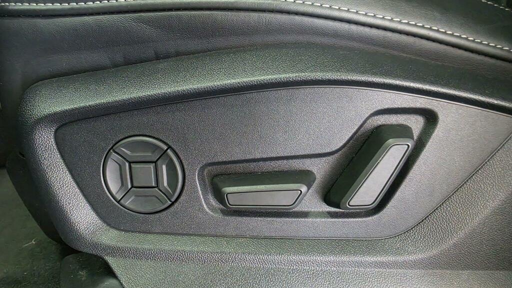 Audi Q8 3.0 Tdi V6 50 Vorsprung Tiptronic Quattro Euro 6 White #22