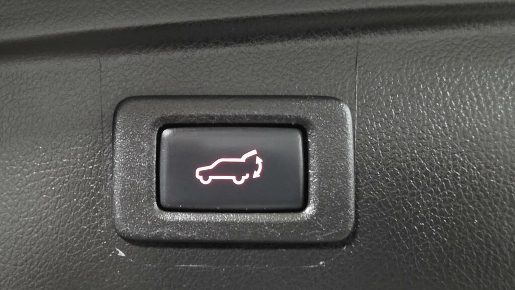 Subaru Outback   #10