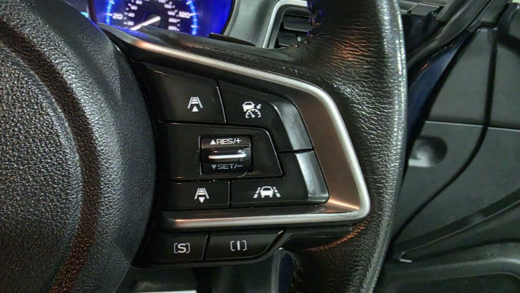 Subaru Outback   #25