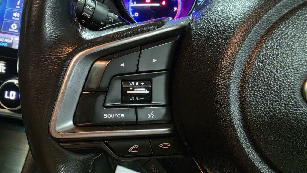Subaru Outback   #24