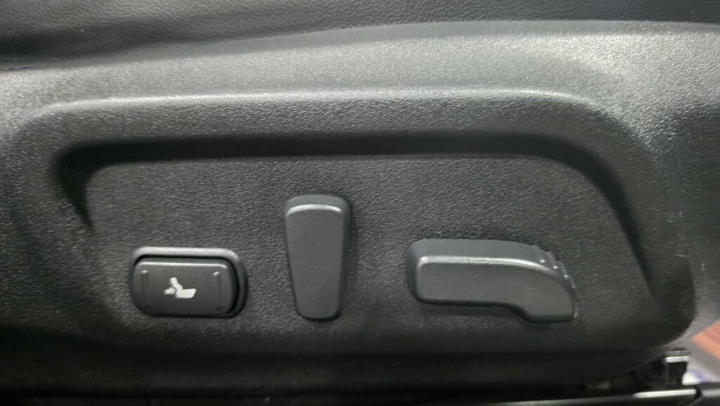 Subaru Outback   #30