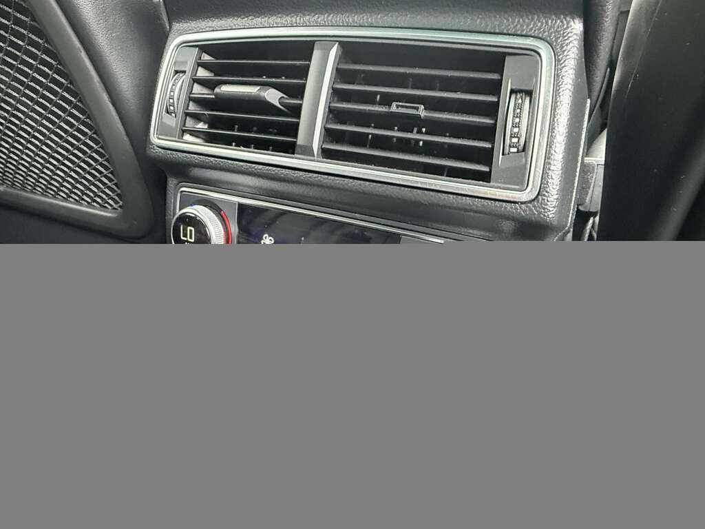 Audi Q7 3.0 Q7 Black Edition Tdi Quattro 4Wd White #6