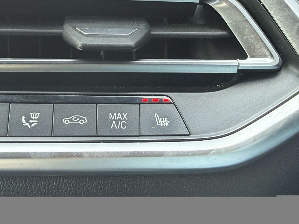 BMW X5 Xdrive30d M Sport Techplus Pack Blue #8
