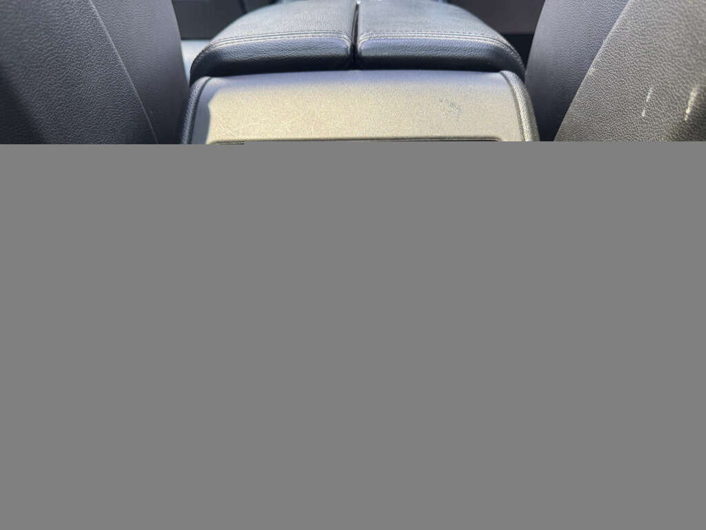 BMW X5 Xdrive30d M Sport Techplus Pack Blue #11