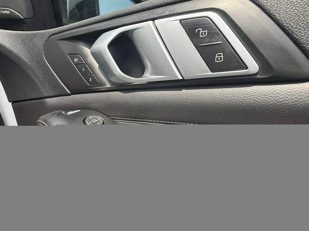 BMW X5 3.0 X5 Xdrive 30D M Sport 4Wd White #5