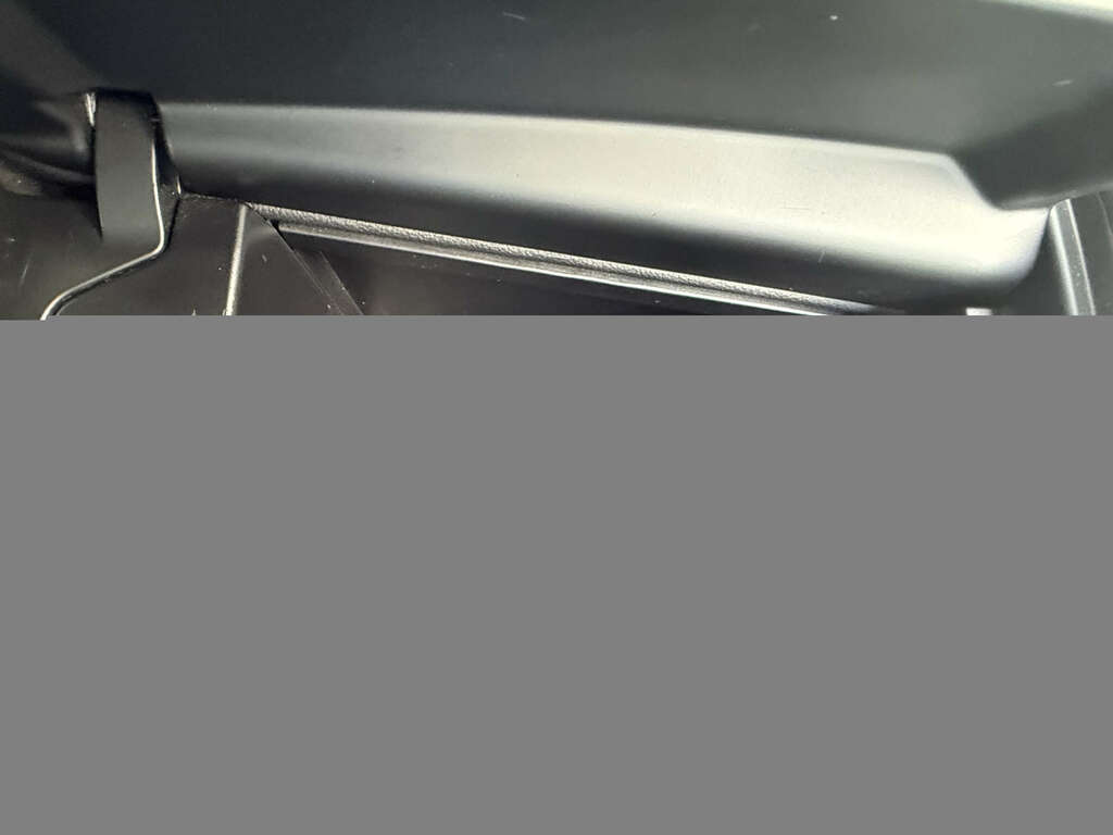 BMW X5 Xdrive30d M Sport Techplus Pack Blue #10